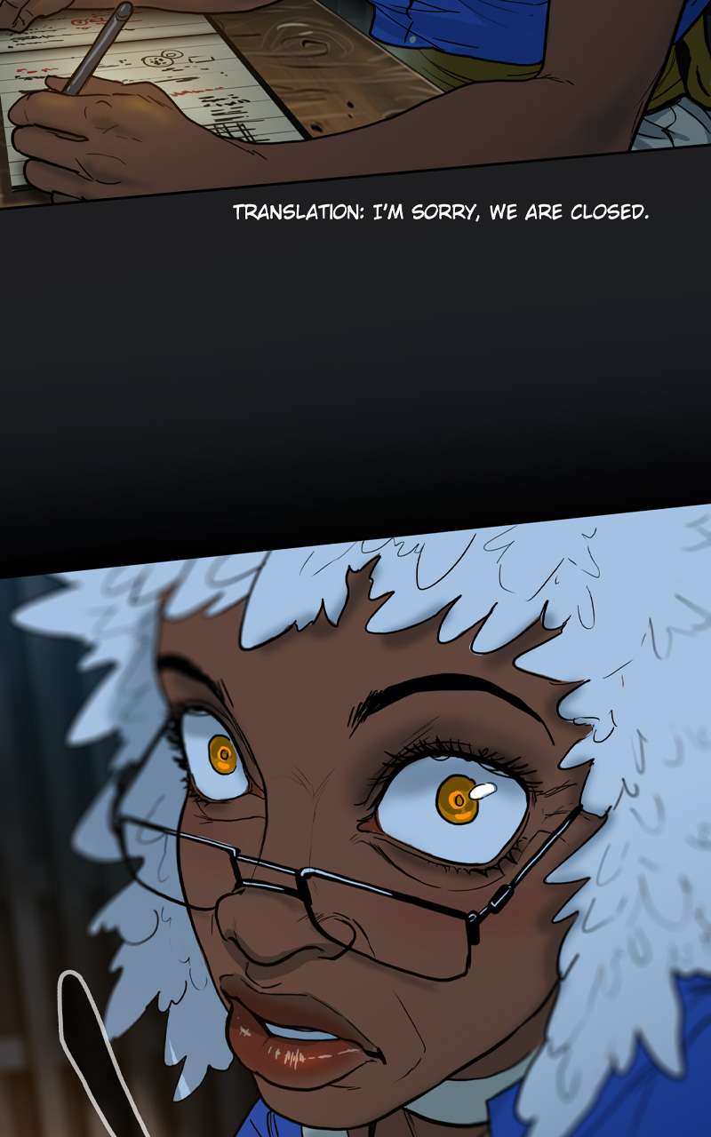 Page 36 of Chapter 115