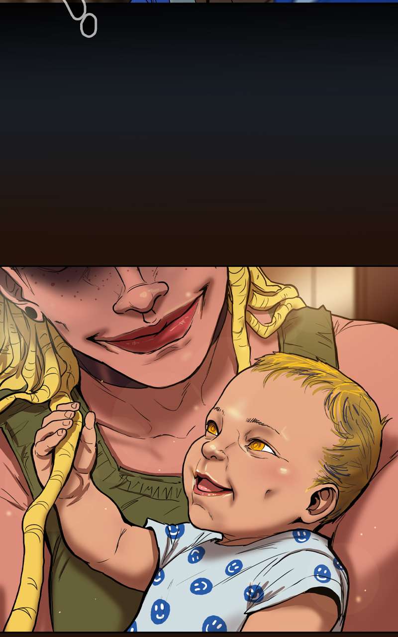 Page 37 of Chapter 115