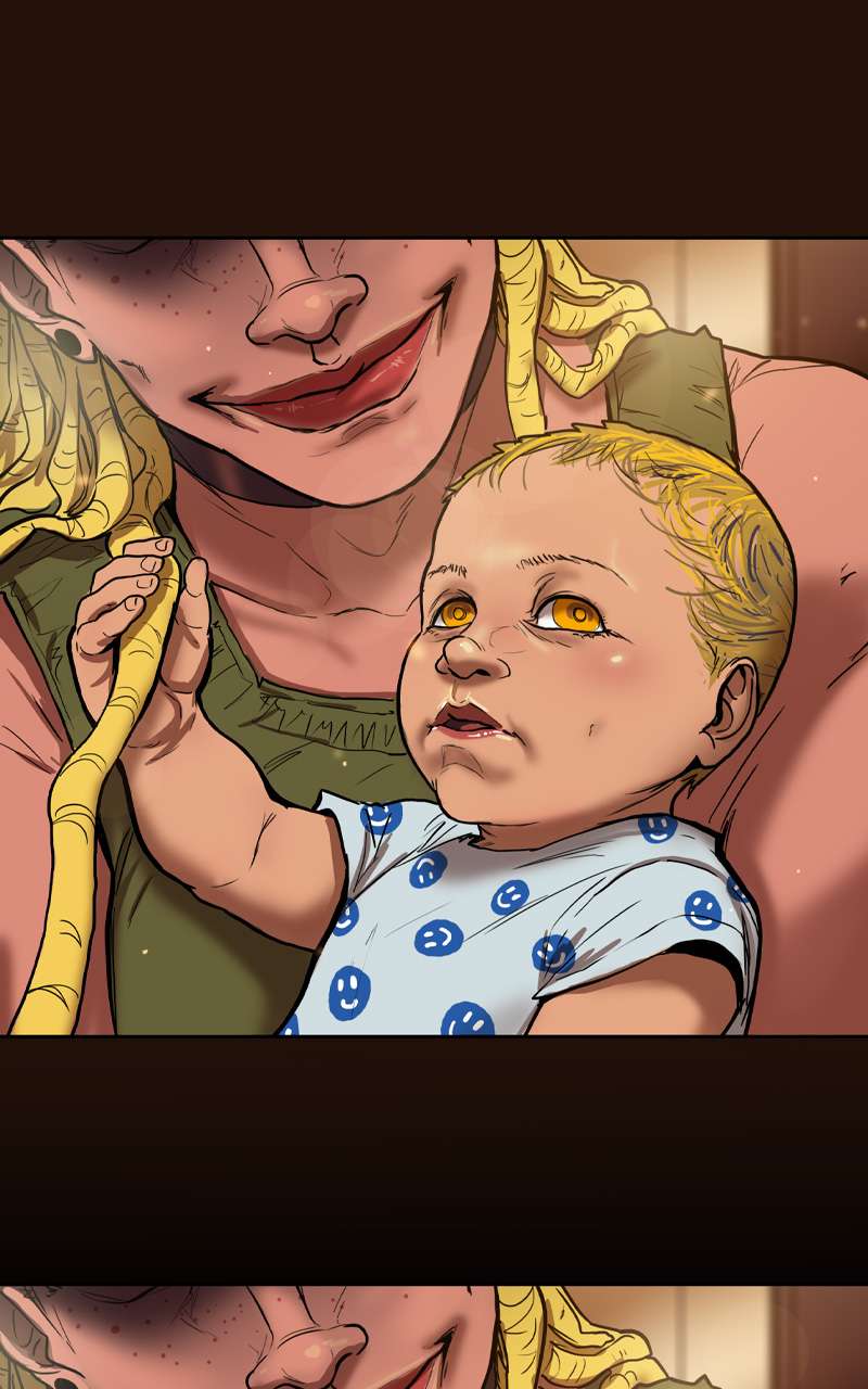 Page 38 of Chapter 115