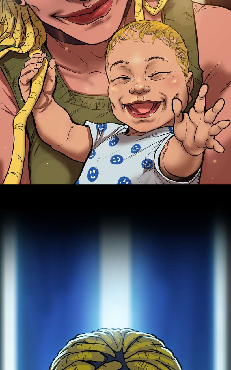 Page 39 of Chapter 115