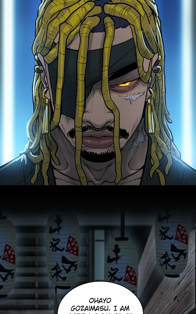 Page 40 of Chapter 115