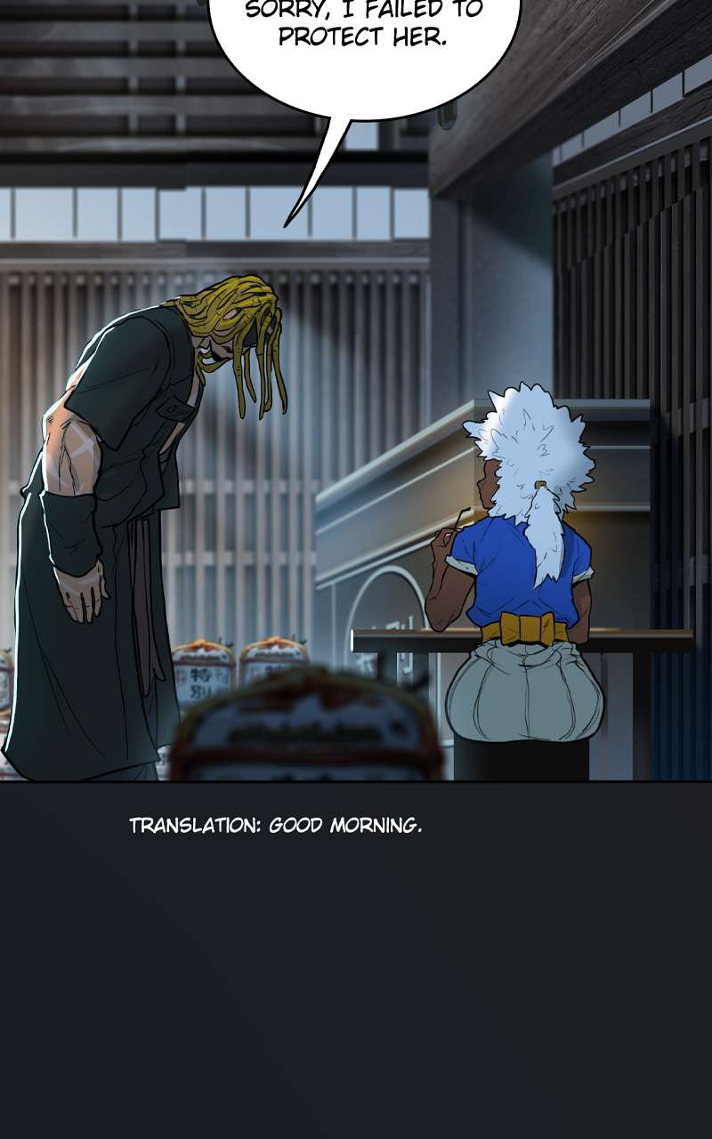 Page 41 of Chapter 115