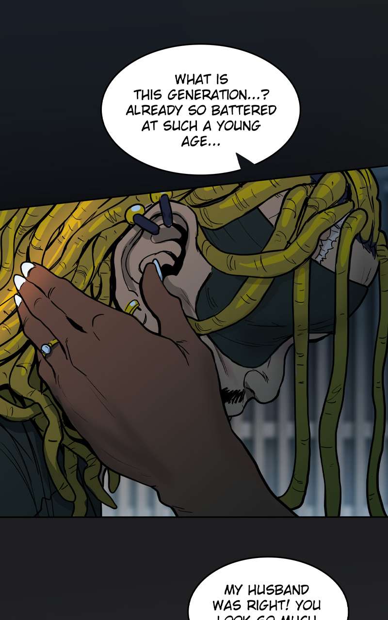 Page 42 of Chapter 115