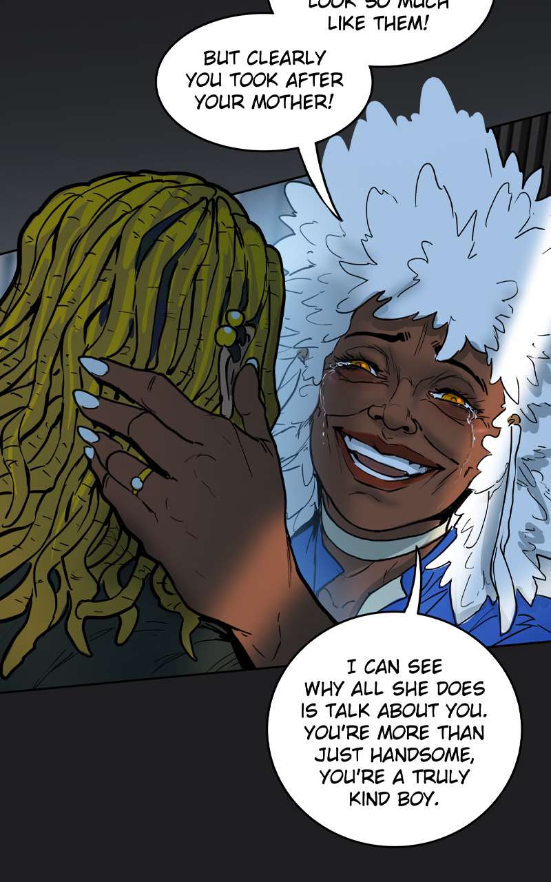 Page 43 of Chapter 115