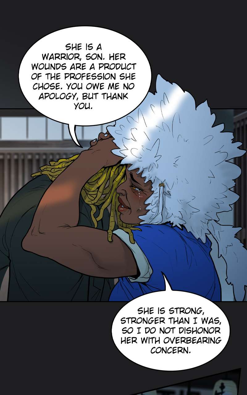 Page 44 of Chapter 115