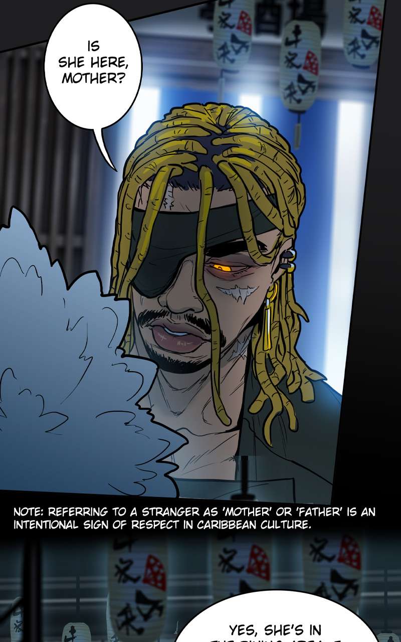Page 45 of Chapter 115