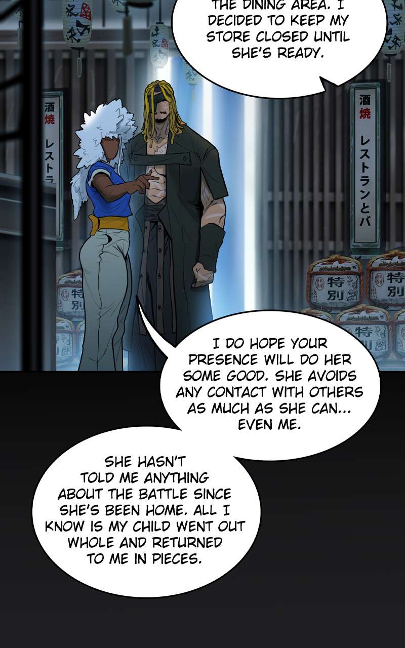 Page 46 of Chapter 115