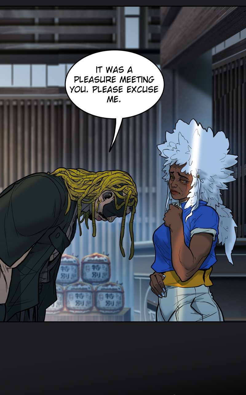 Page 47 of Chapter 115