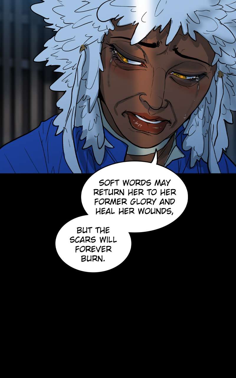 Page 49 of Chapter 115