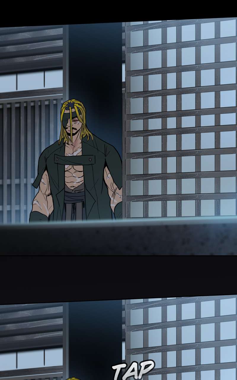 Page 51 of Chapter 115