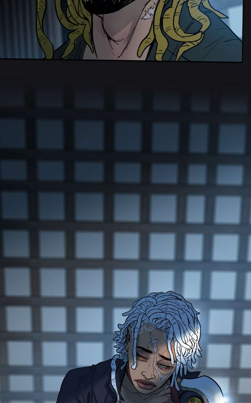 Page 53 of Chapter 115