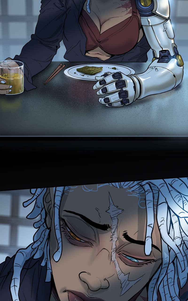 Page 54 of Chapter 115