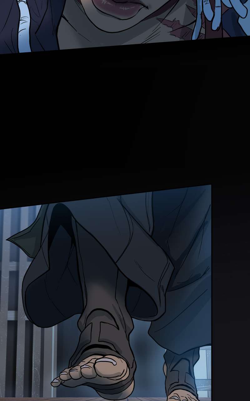 Page 55 of Chapter 115