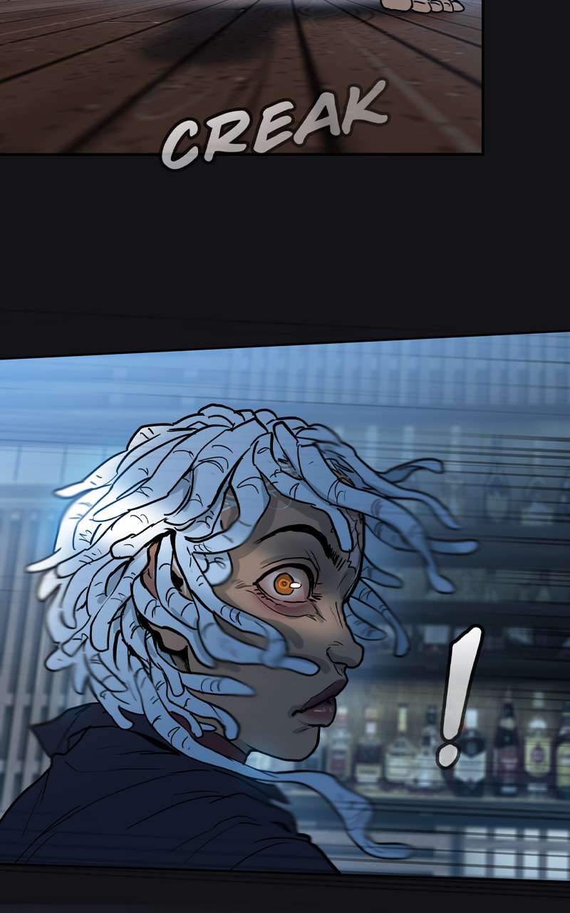 Page 56 of Chapter 115