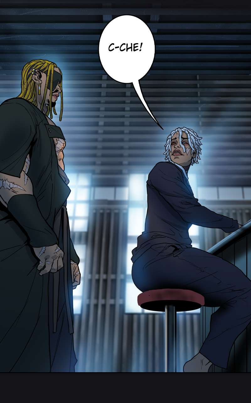 Page 57 of Chapter 115