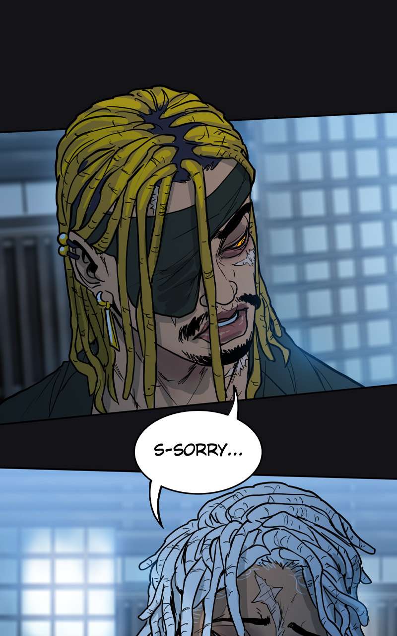 Page 58 of Chapter 115