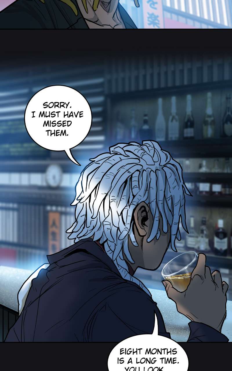 Page 60 of Chapter 115