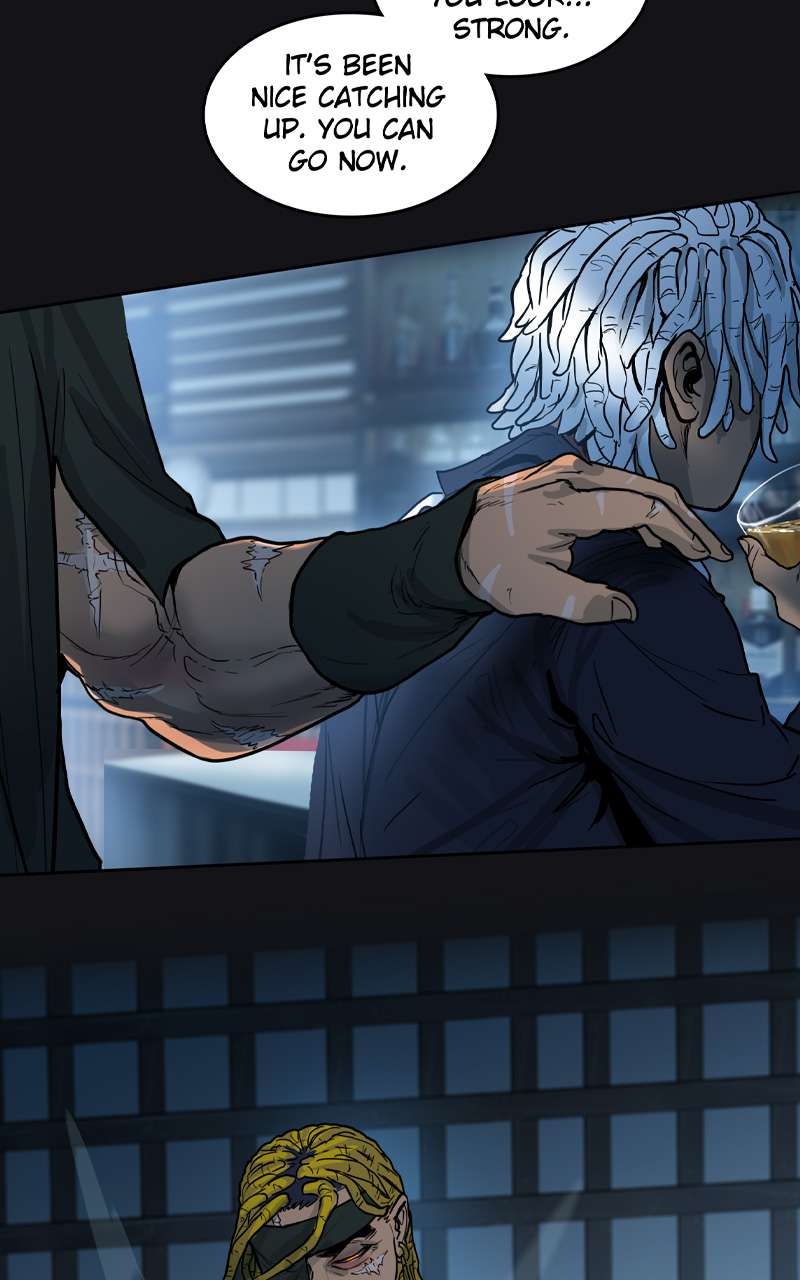 Page 61 of Chapter 115