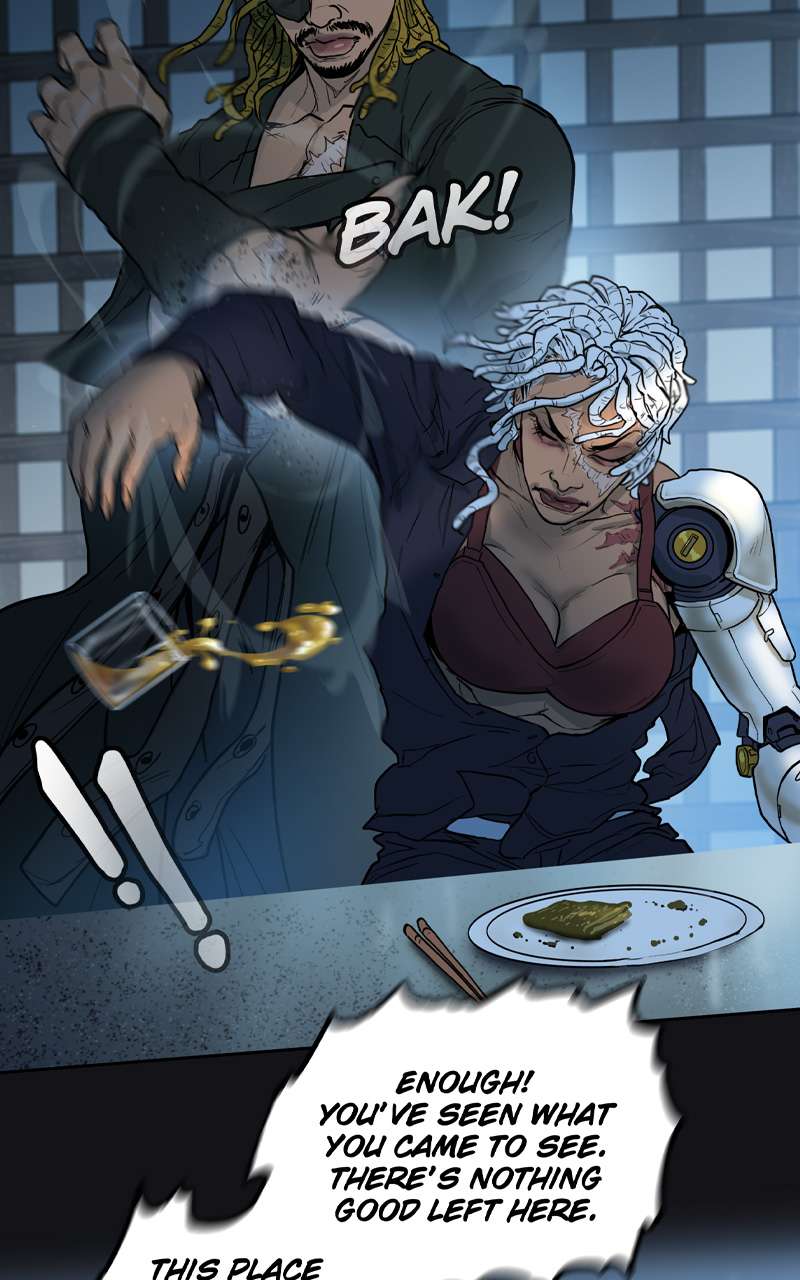 Page 62 of Chapter 115