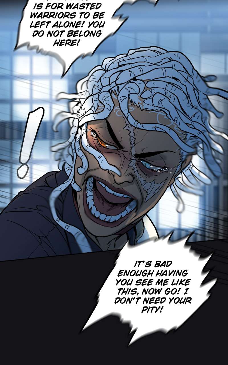 Page 63 of Chapter 115