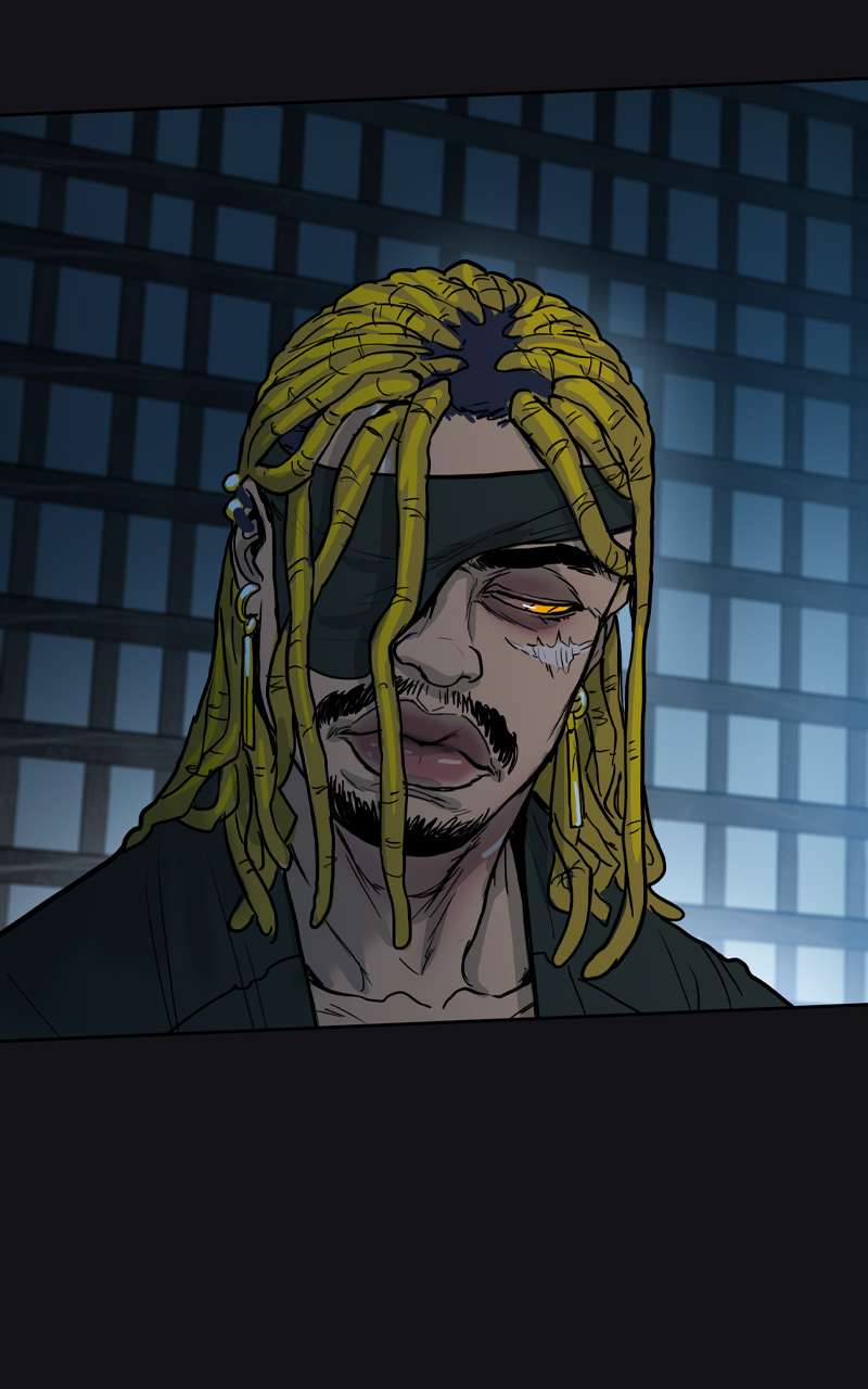 Page 64 of Chapter 115