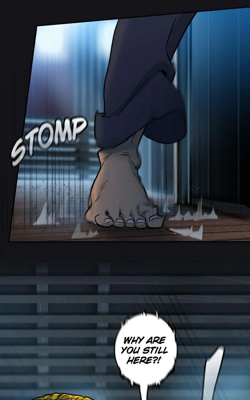 Page 65 of Chapter 115