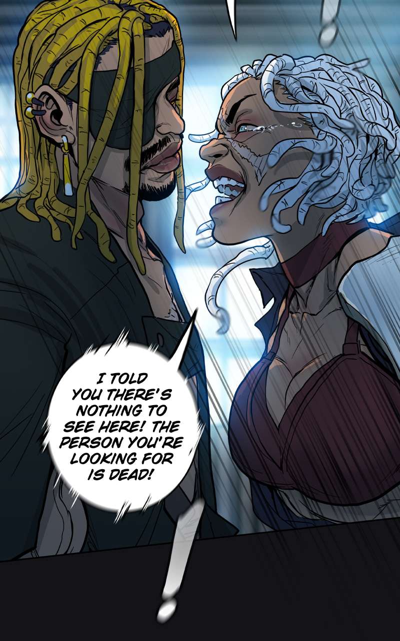 Page 66 of Chapter 115