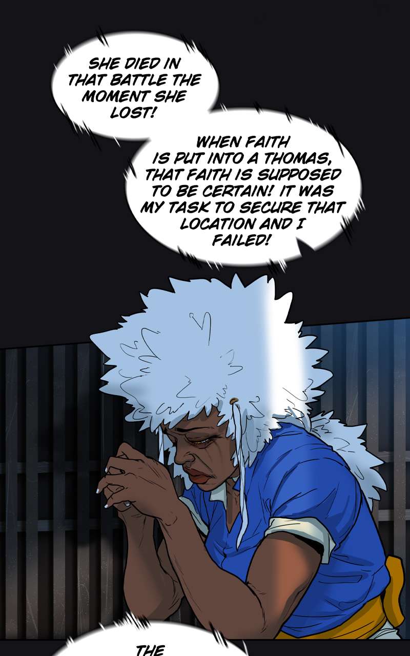 Page 67 of Chapter 115