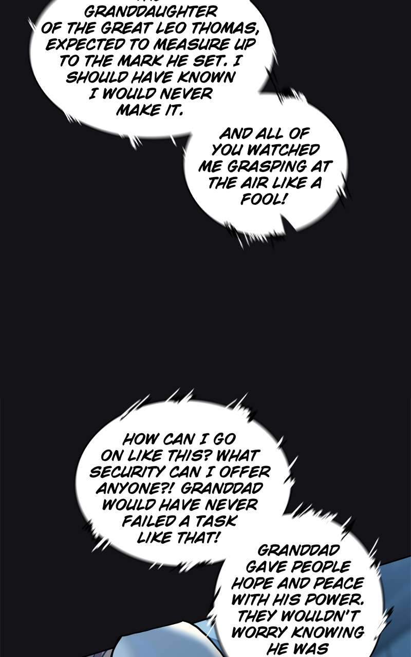 Page 68 of Chapter 115