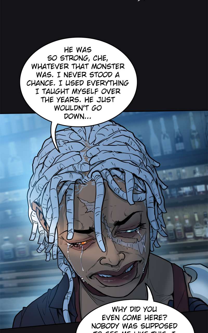 Page 70 of Chapter 115
