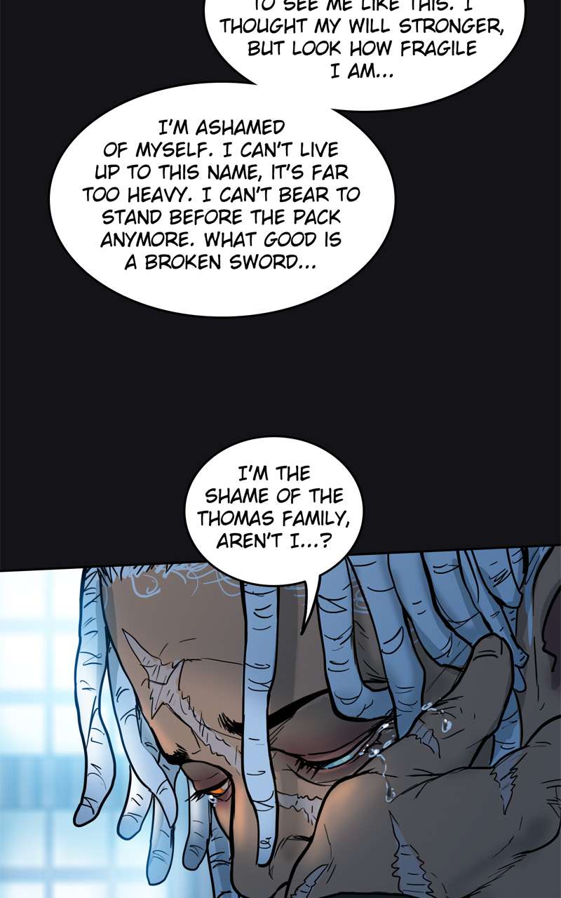 Page 71 of Chapter 115
