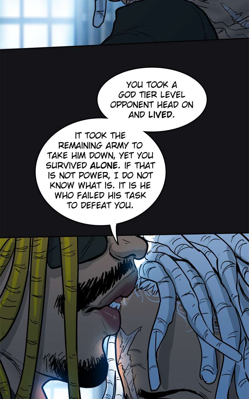 Page 72 of Chapter 115