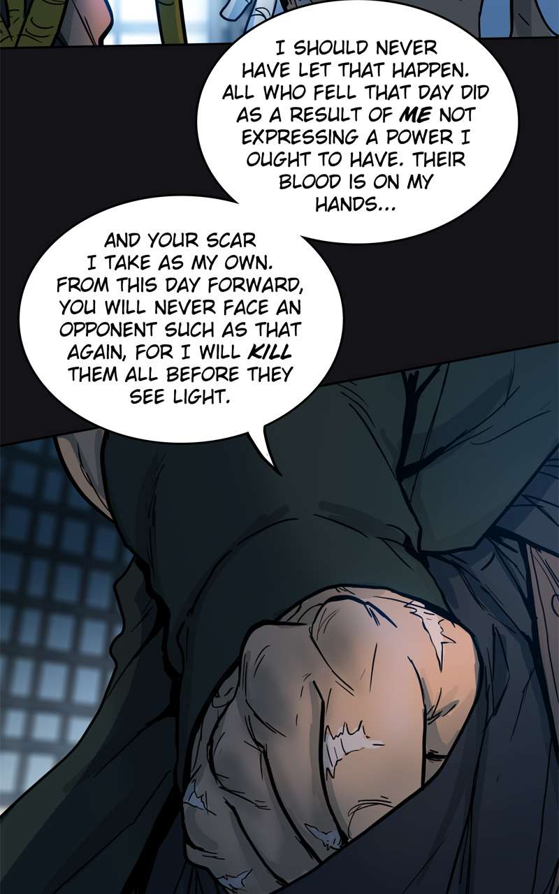 Page 73 of Chapter 115