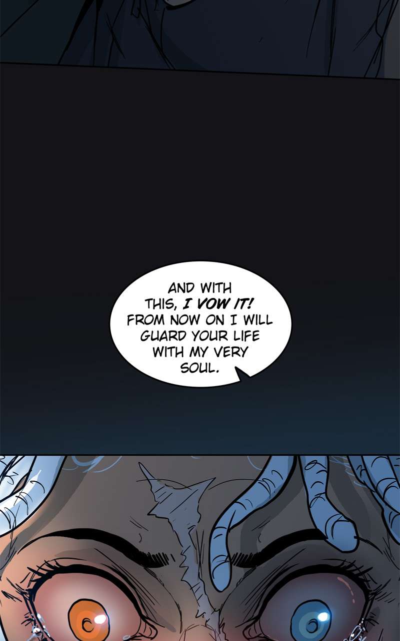 Page 74 of Chapter 115