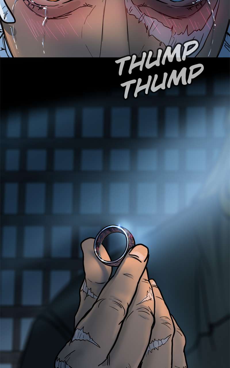 Page 75 of Chapter 115