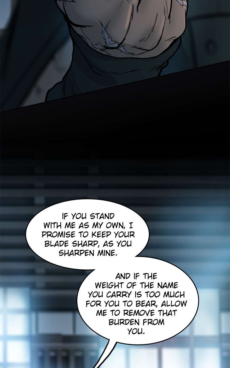 Page 76 of Chapter 115