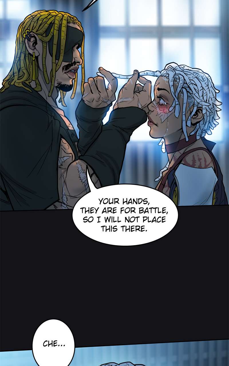 Page 77 of Chapter 115