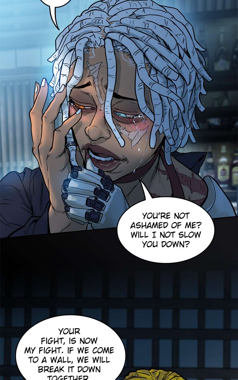 Page 78 of Chapter 115