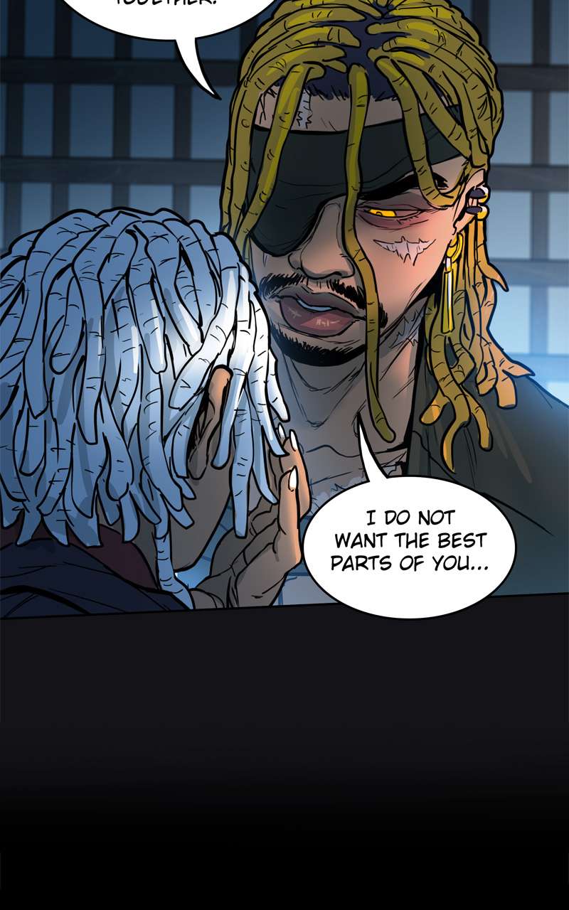Page 79 of Chapter 115