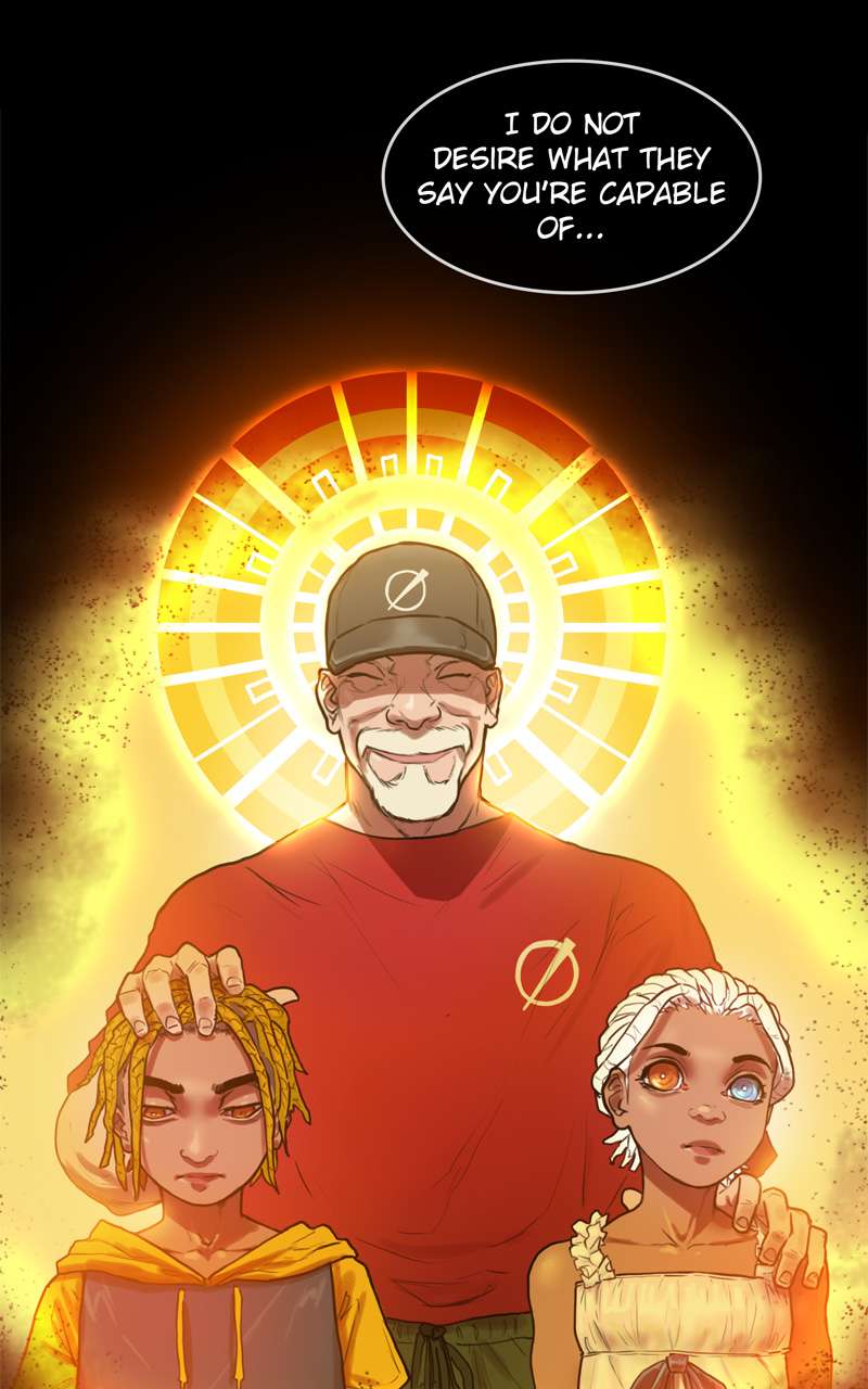 Page 80 of Chapter 115