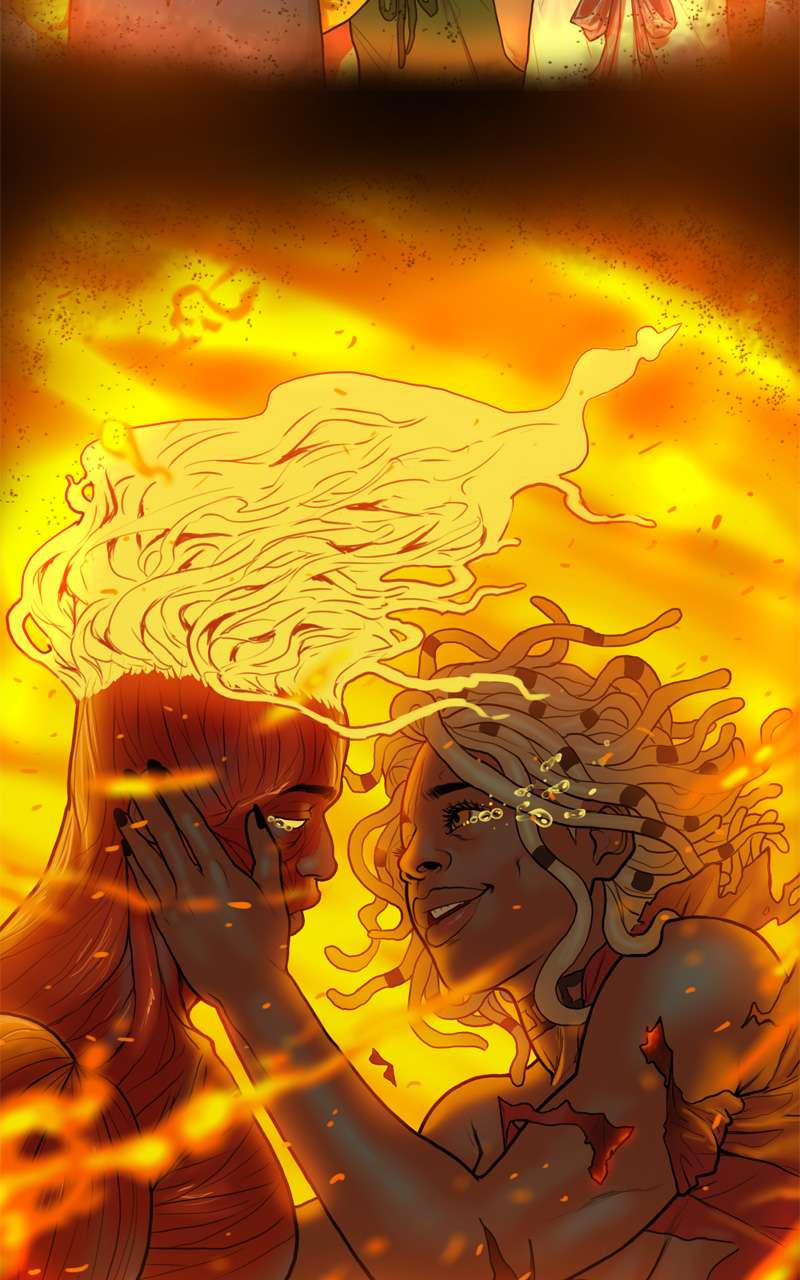 Page 81 of Chapter 115