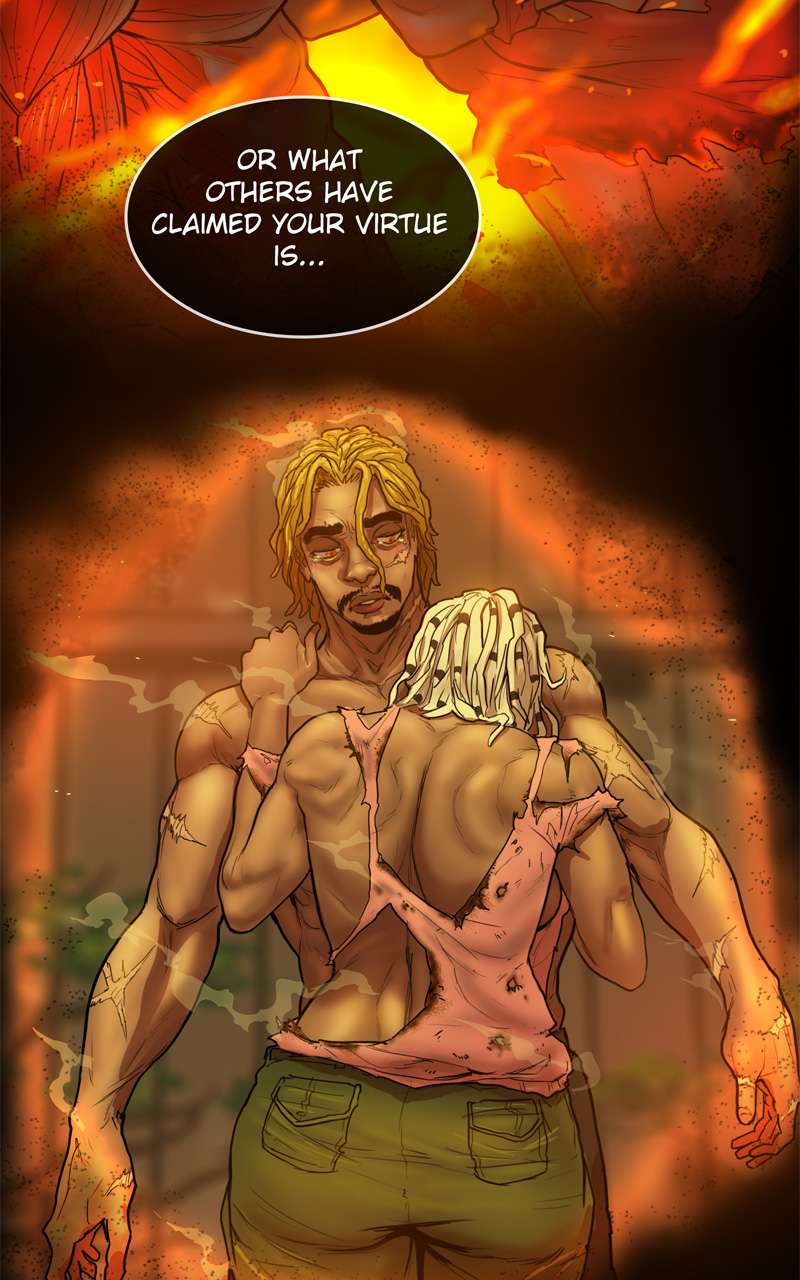 Page 82 of Chapter 115