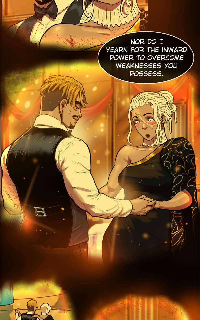 Page 84 of Chapter 115