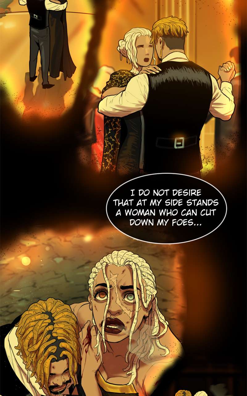 Page 85 of Chapter 115