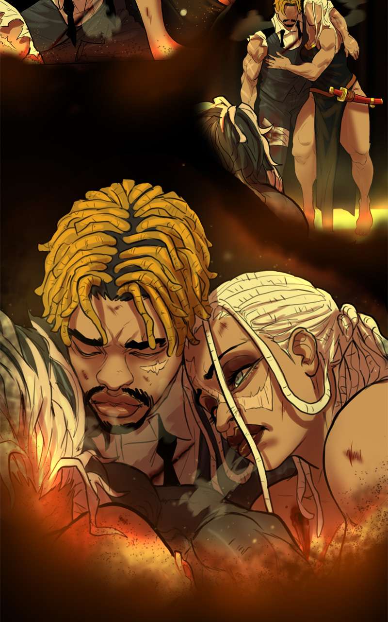 Page 86 of Chapter 115