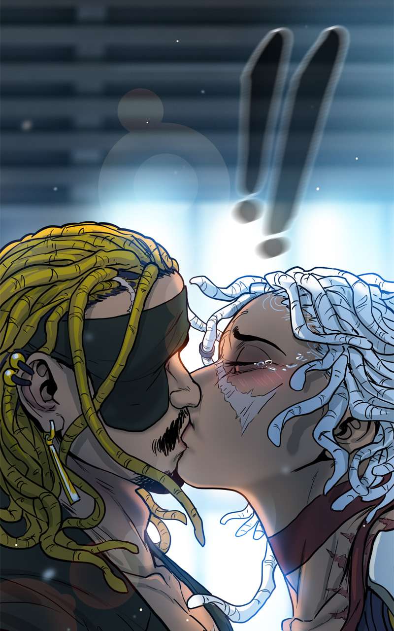 Page 89 of Chapter 115