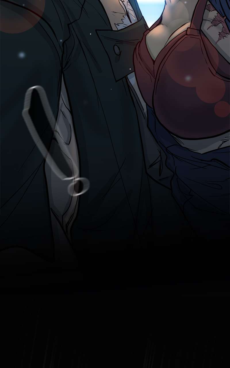 Page 90 of Chapter 115