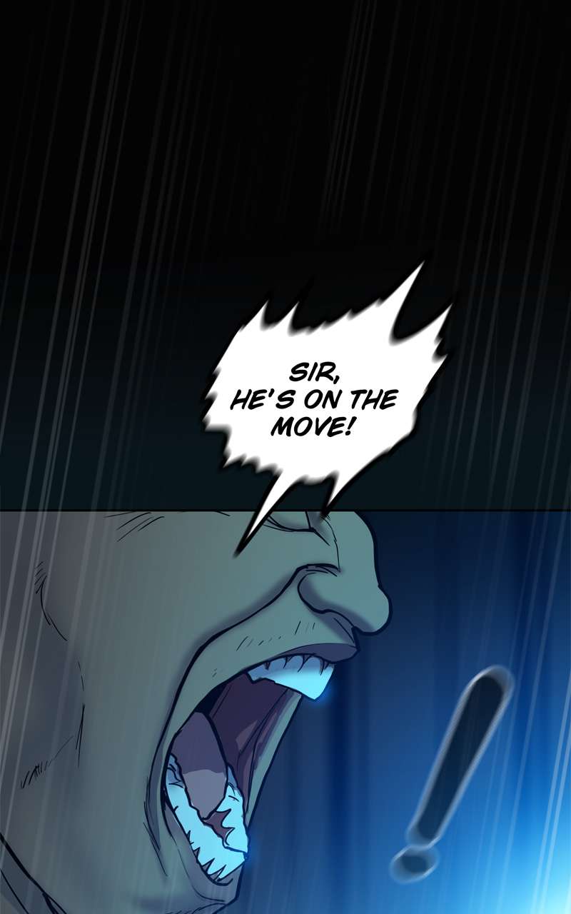 Page 91 of Chapter 115