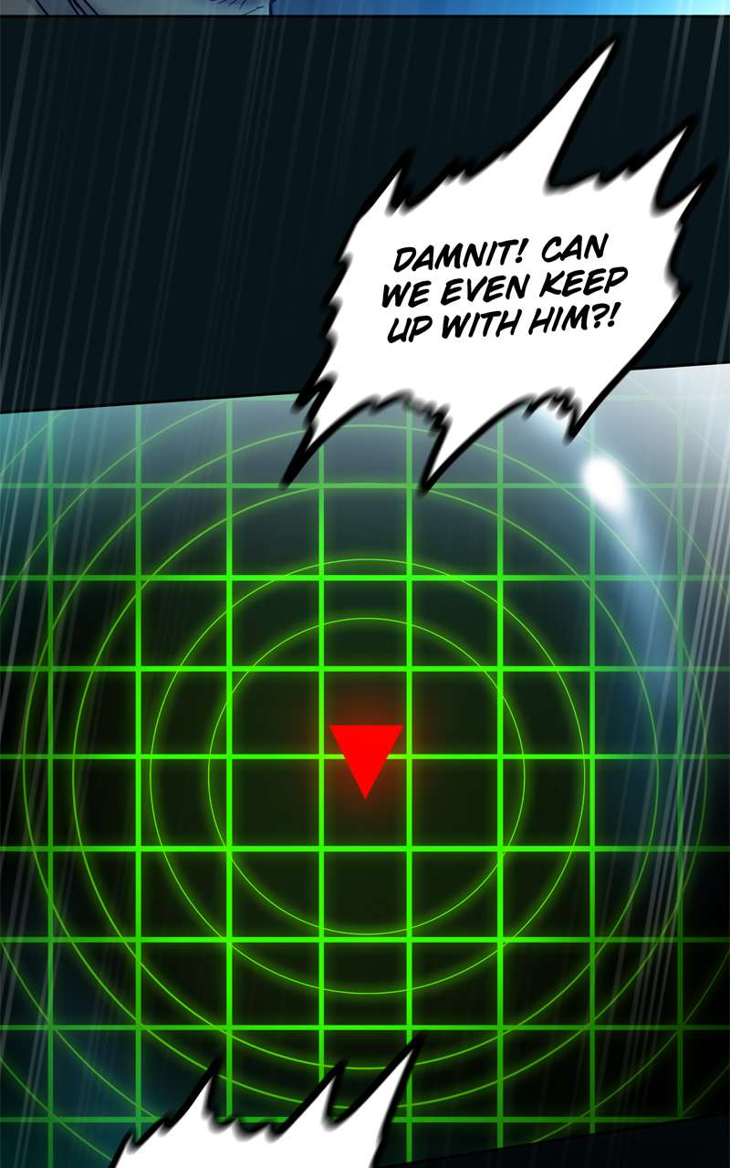 Page 92 of Chapter 115