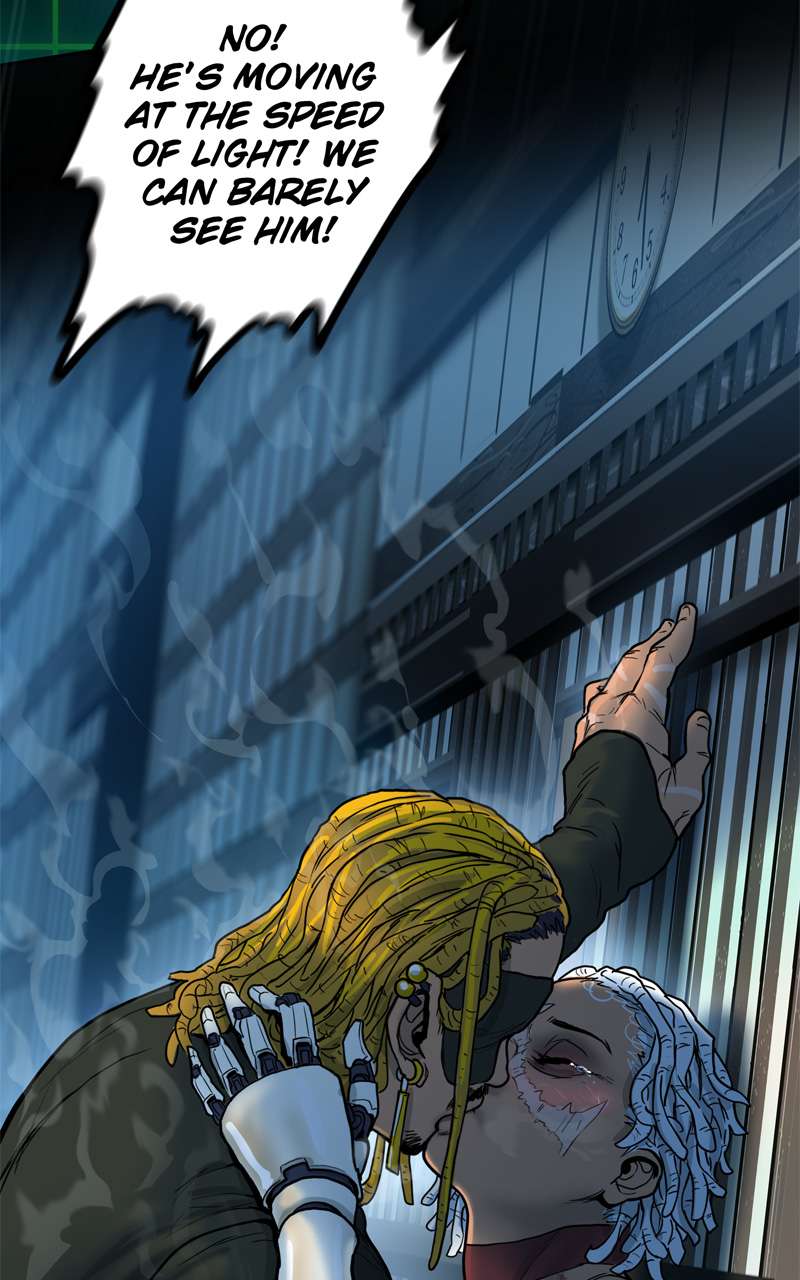 Page 93 of Chapter 115